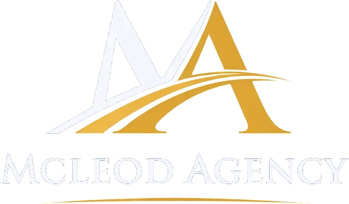 McLeod Agency