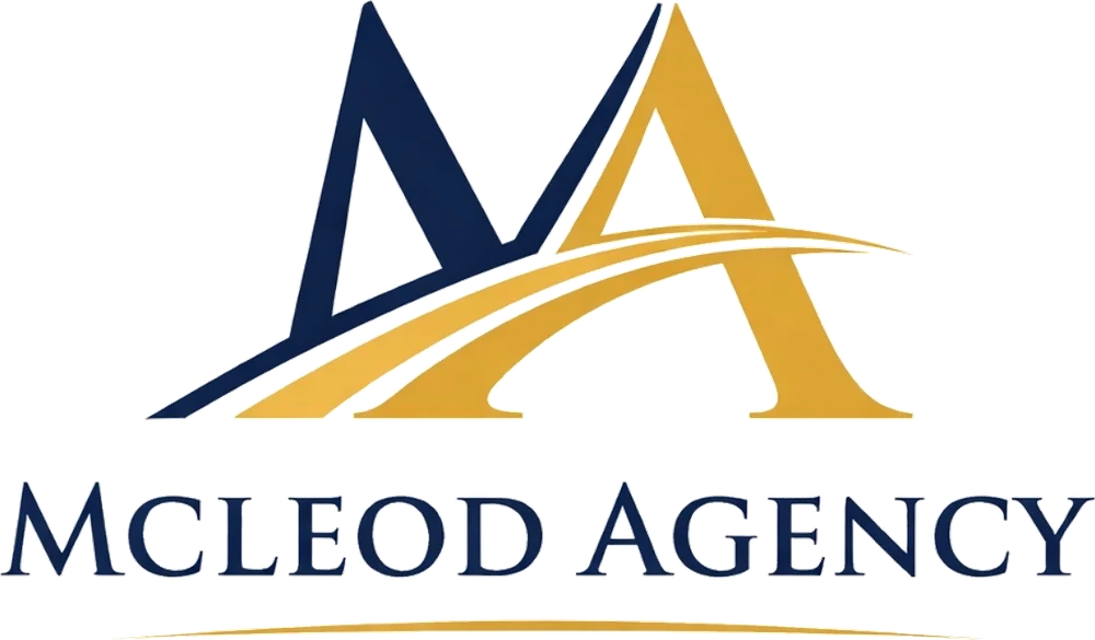 McLeod Agency